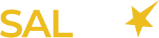 Powered by SALrefi Logo